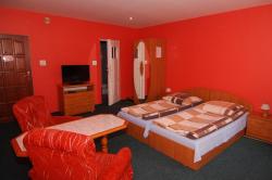 Hotel Centrum