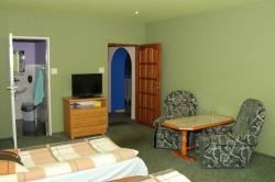 Hotel Centrum