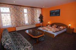 Hotel Centrum