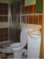 Zajazd Sportowy