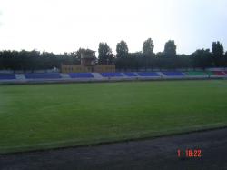 Zajazd Sportowy
