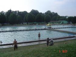 Zajazd Sportowy