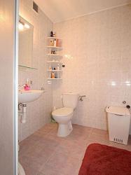 Apartament Nord