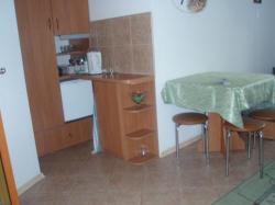 Kwatera Prywatna w Krynicy