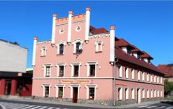 Stara Garncarnia