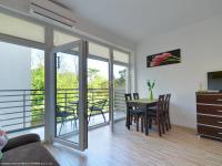 Apartament Zuza - Dziwnw