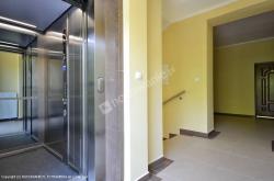 Apartament Zuza - Dziwnw