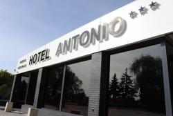 Hotel Antonio