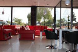 Hotel Antonio