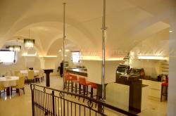 Hotel Antonio