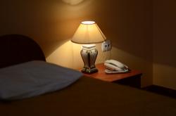Hotel Antonio