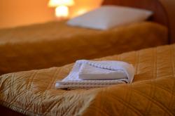 Hotel Antonio