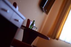 Hotel Antonio