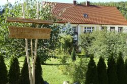 Zielone Wzgrze