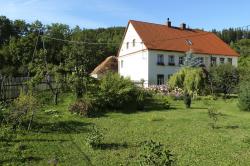 Zielone Wzgrze