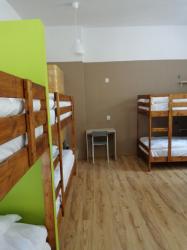 LoLek Hostel