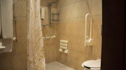 Hotel Jawor