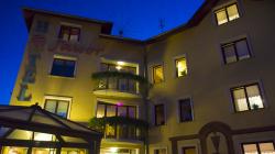 Hotel Jawor