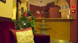 Hotel Jawor