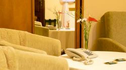 Hotel Jawor