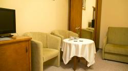 Hotel Jawor