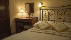 Hotel Jawor