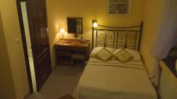 Hotel Jawor