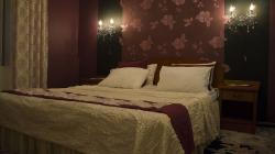 Hotel Jawor