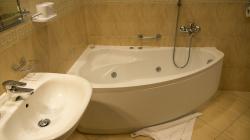 Hotel Jawor
