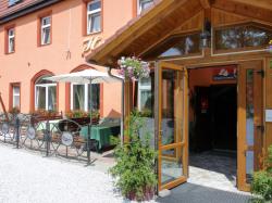 Hotel Zauek