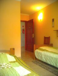 Hotel Zauek