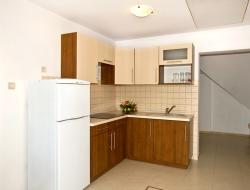 Dom Gocinny Villa Morena	