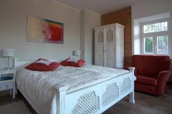Villa Dbowa
