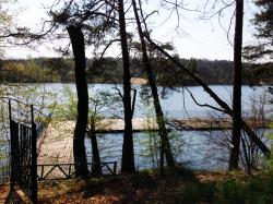 Orodek Wypoczynkowo- Sportowy Olympic Park