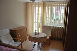 Apartament nad Morzem Julka