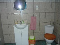 Noclegi Ujcie