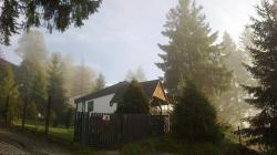 Pokoje Biedronka