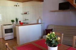 Apartamenty Giycko Mazury blisko jeziora