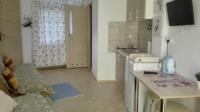 Apartamenty Giycko Mazury blisko jeziora