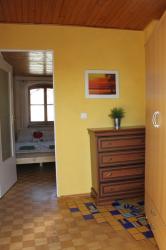 Apartamenty Giycko Mazury blisko jeziora