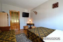 Rewa Wczasy