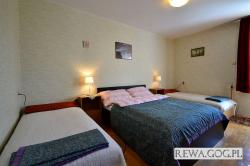 Rewa Wczasy
