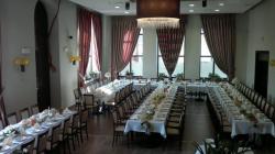 Restauracja Dolnolska