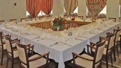 Restauracja Dolnolska