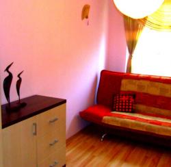 Apartament Beata