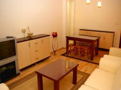 Apartament Beata