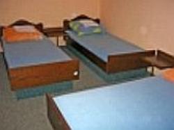 Hotel pracowniczy - noclegi Kty Wrocawskie