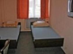 Hotel pracowniczy - noclegi Kty Wrocawskie