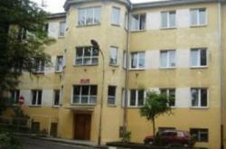 Bursa Szkolna Nr 2
