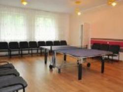 Bursa Szkolna Nr 2